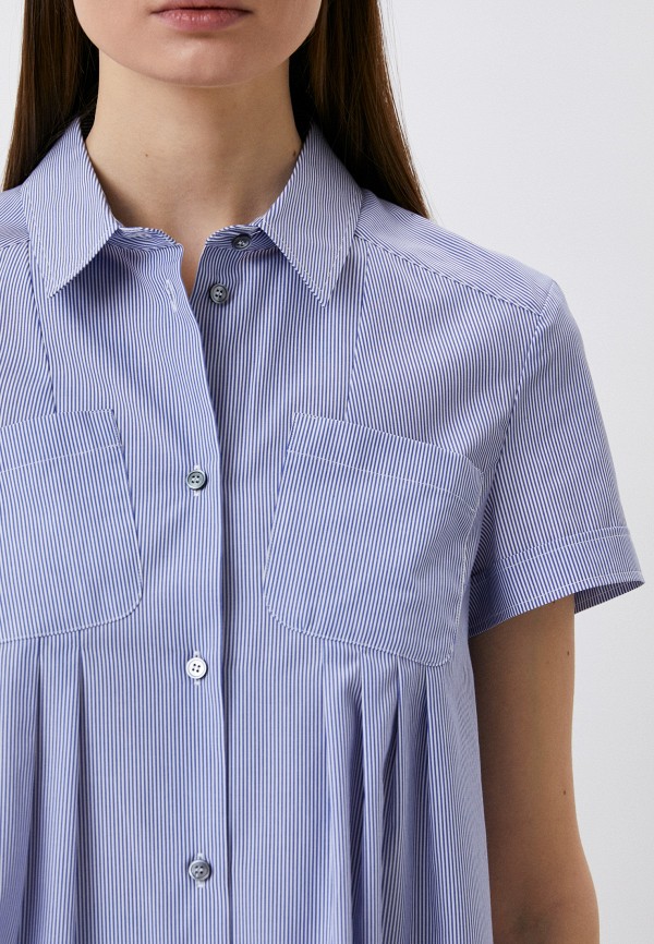 Boutique Moschino Рубашка - фото 4