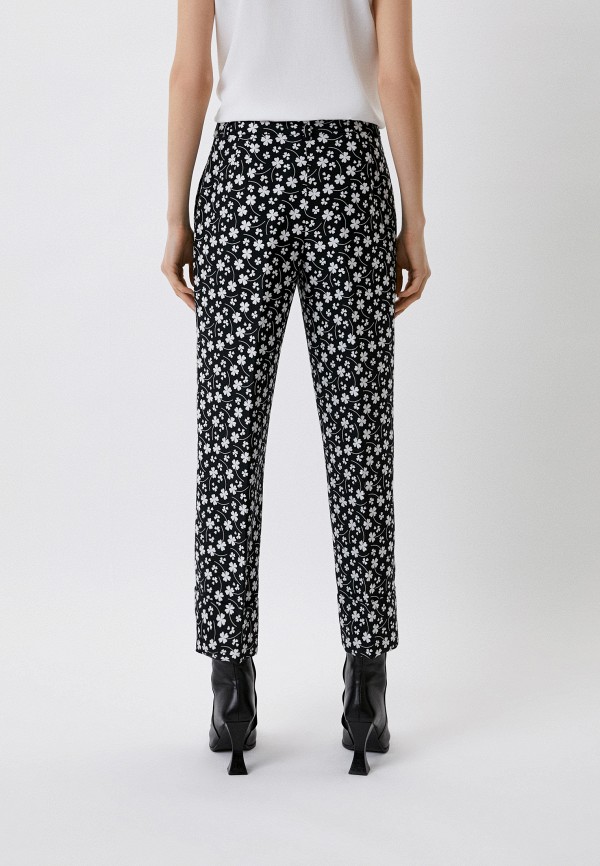 Boutique Moschino Брюки - фото 3