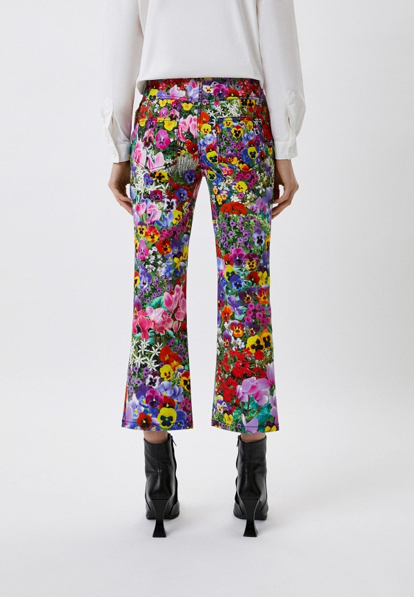 Boutique Moschino Брюки - фото 3