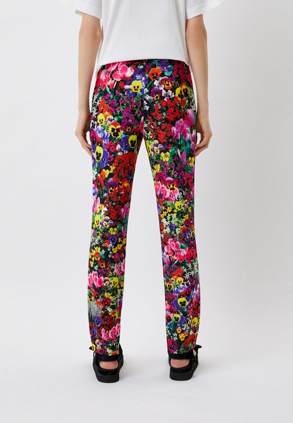 Boutique Moschino Брюки - фото 3