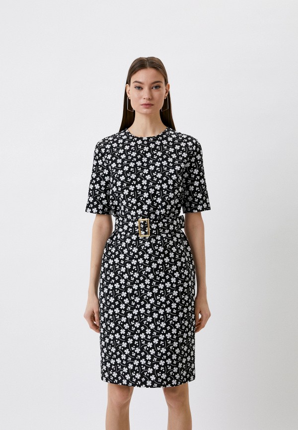 Boutique Moschino Платье - фото 1