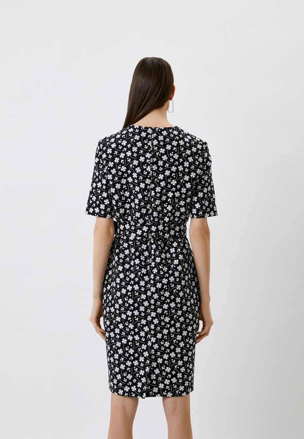 Boutique Moschino Платье - фото 3