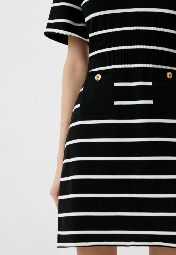 Boutique Moschino Платье - фото 4