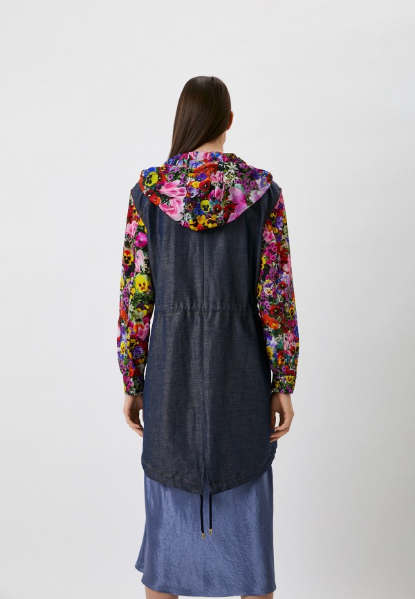 Boutique Moschino Парка - фото 3