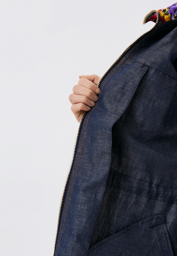 Boutique Moschino Парка - фото 4