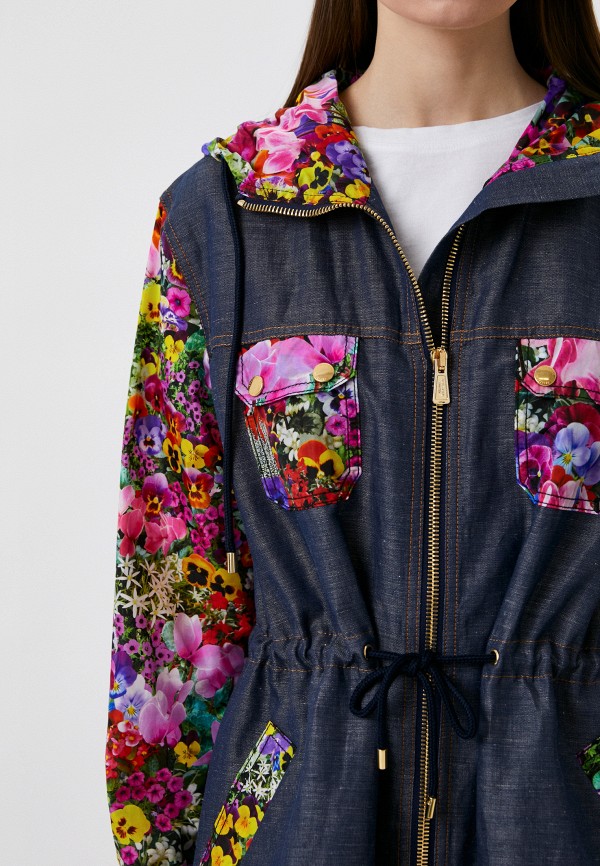 Boutique Moschino Парка - фото 5