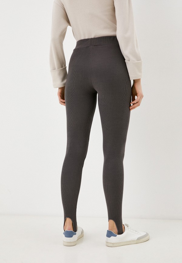 Elsi Леггинсы - фото 3