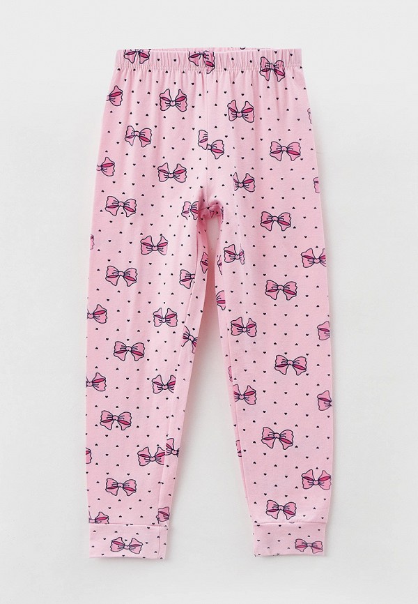 Baykar Пижама - фото 4