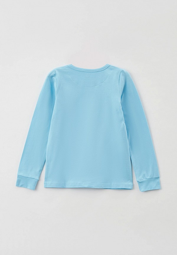 Baykar Пижама - фото 2