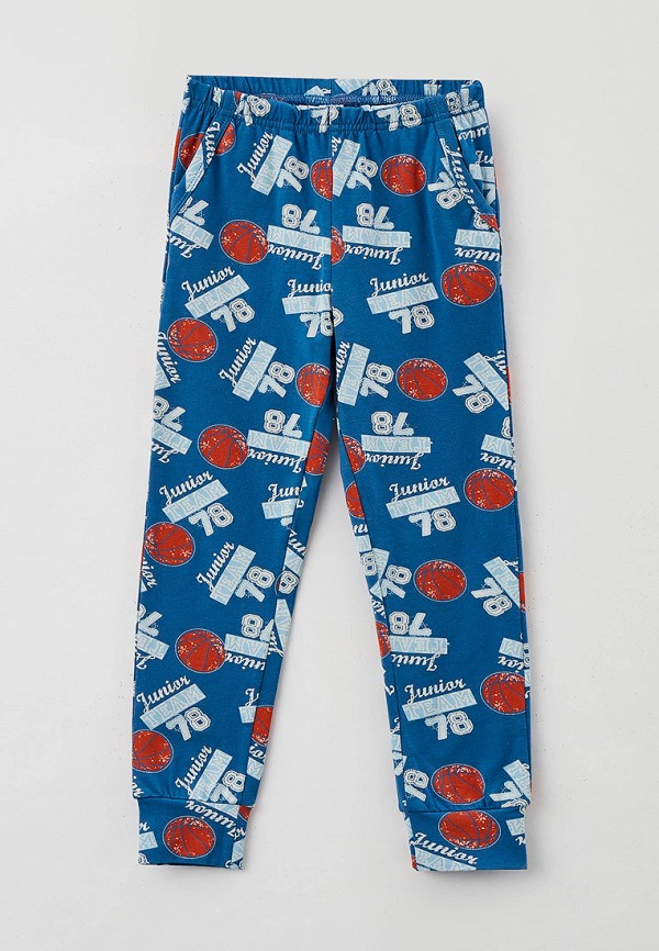 Baykar Пижама - фото 4