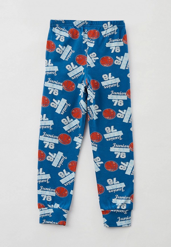 Baykar Пижама - фото 5