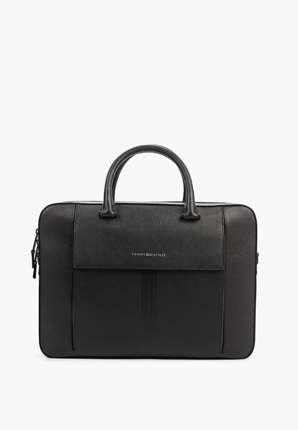 Tommy Hilfiger Сумка - фото 1