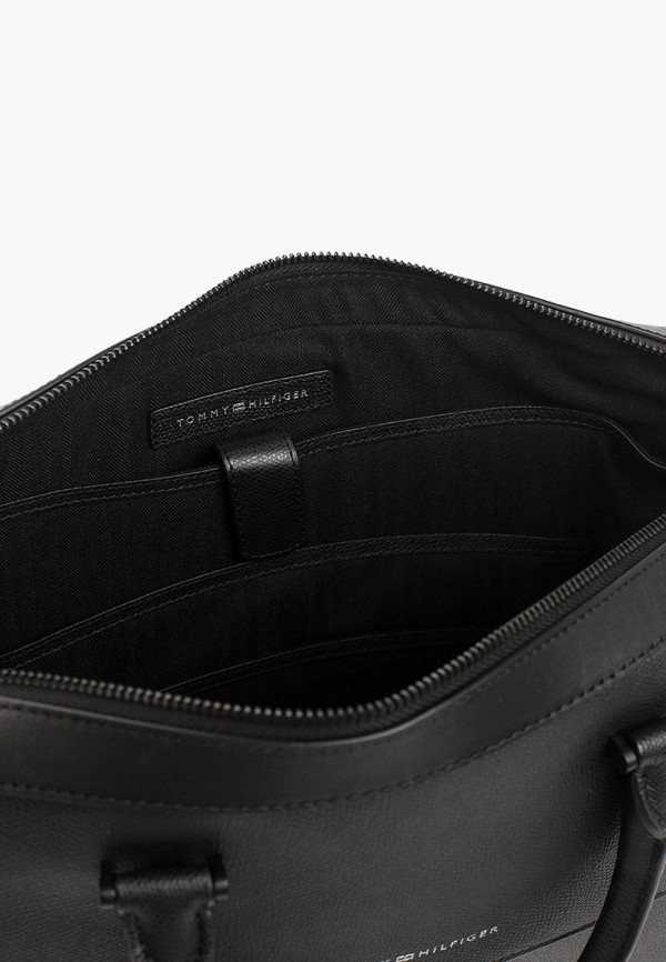 Tommy Hilfiger Сумка - фото 3