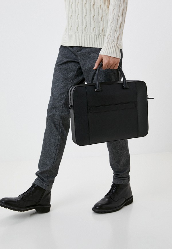 Tommy Hilfiger Сумка - фото 4