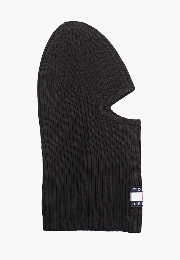 Tommy Jeans Балаклава - BALACLAVA BEANIE - фото 2