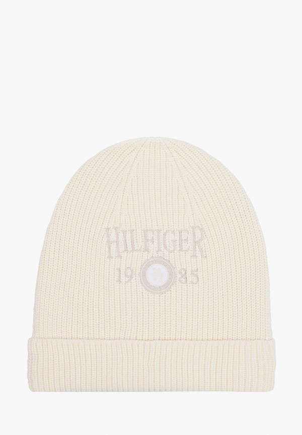 Tommy Hilfiger Шапка - фото 1