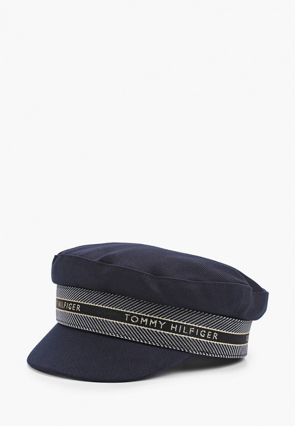 Tommy Hilfiger Кепка - фото 1