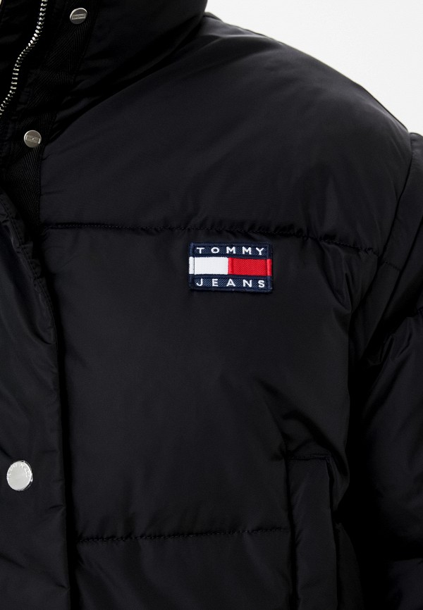 Tommy Jeans Куртка утепленная - фото 6