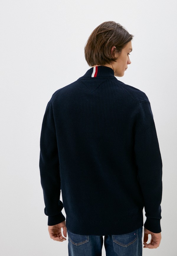 Tommy Hilfiger Кардиган - фото 3