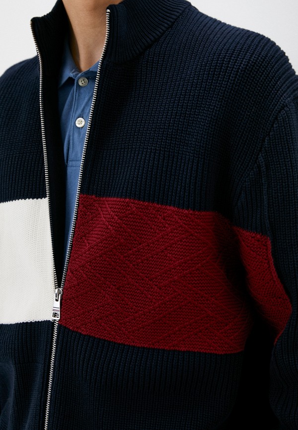 Tommy Hilfiger Кардиган - фото 4