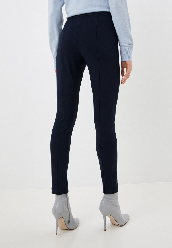Tommy Hilfiger Леггинсы - фото 3