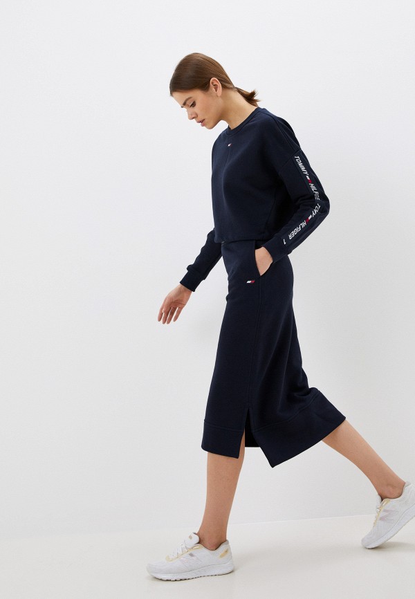 Tommy Hilfiger SPORT RTLAAZ952801 Lamoda