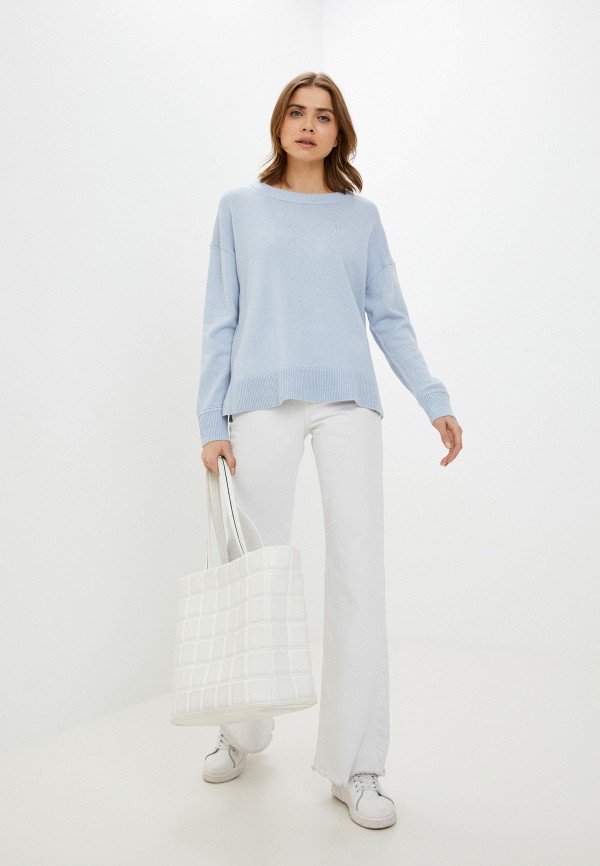 Tommy Hilfiger Джемпер - фото 2