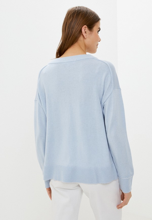 Tommy Hilfiger Джемпер - фото 3