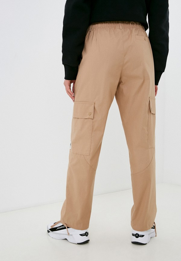 Jordan Брюки - W J ESSEN UTILITY PANT - фото 3
