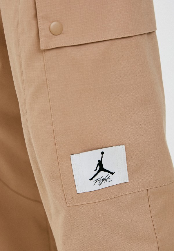 Jordan Брюки - W J ESSEN UTILITY PANT - фото 4
