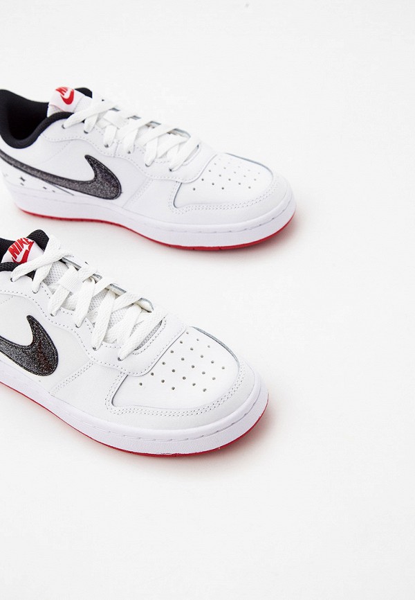 Nike court borough low 31 new arrivals