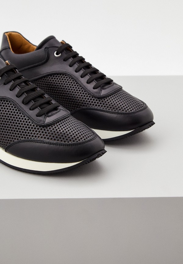 Aldo Brue Кроссовки - фото 2