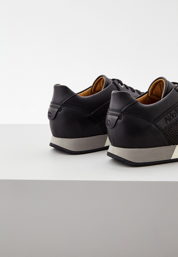 Aldo Brue Кроссовки - фото 3