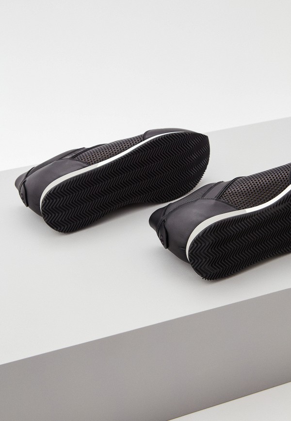 Aldo Brue Кроссовки - фото 5