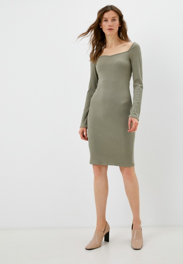 Lakressi Платье - фото 2