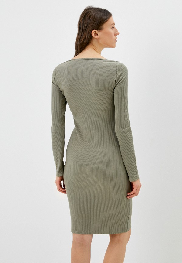 Lakressi Платье - фото 3