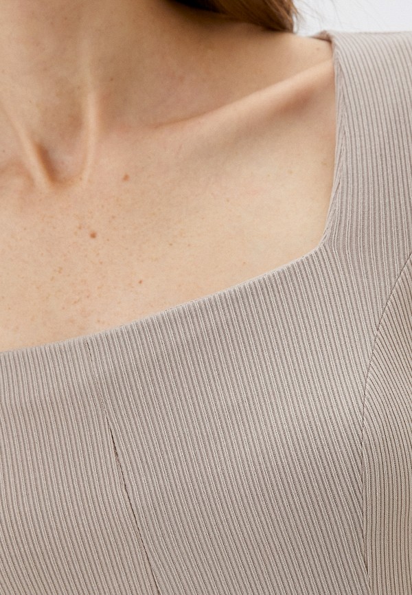 Lakressi Платье - фото 4