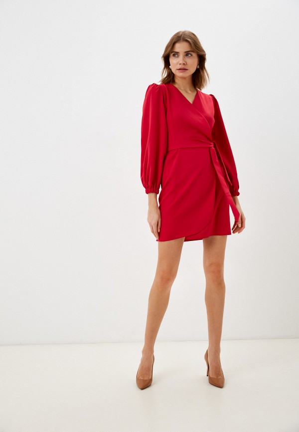 Fragarika Платье - фото 2