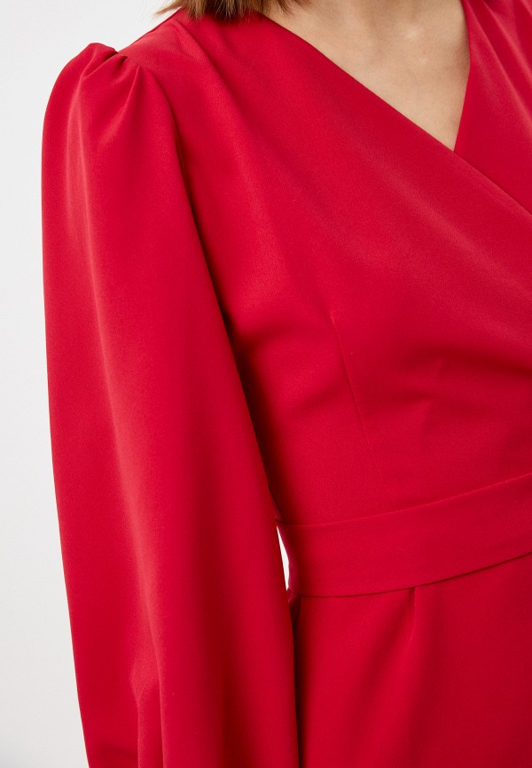 Fragarika Платье - фото 4