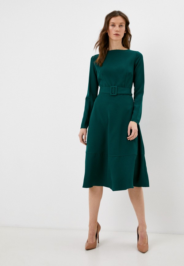 Fragarika Платье - фото 1