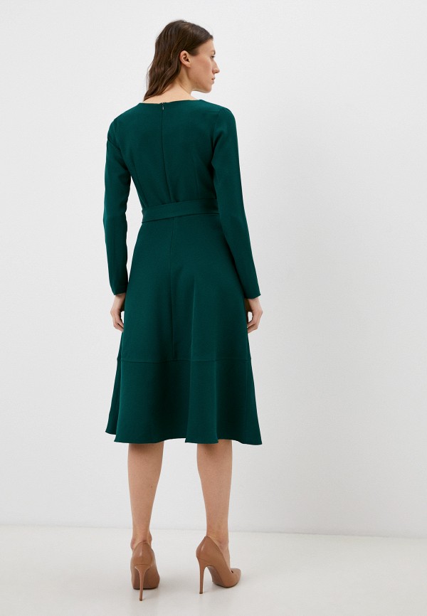 Fragarika Платье - фото 3