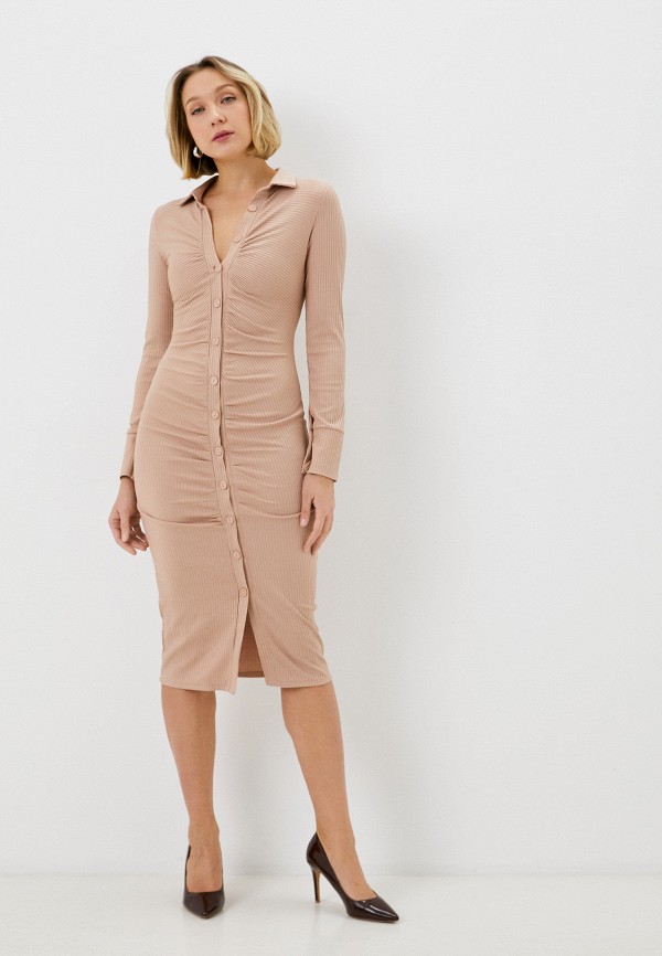 Fragarika Платье - фото 1