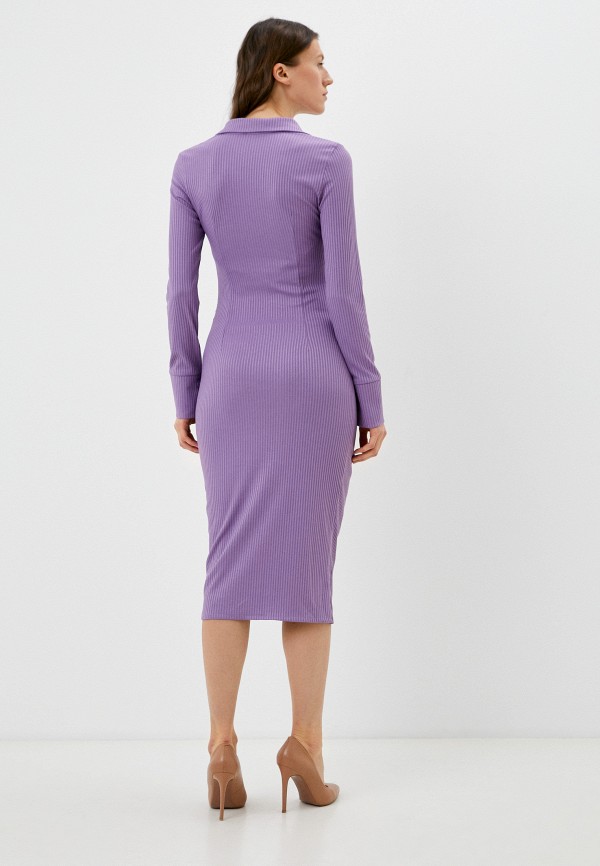 Fragarika Платье - фото 3