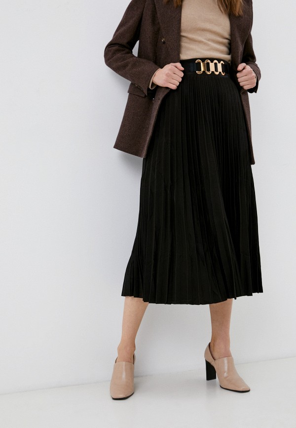 Lakressi Юбка - фото 1