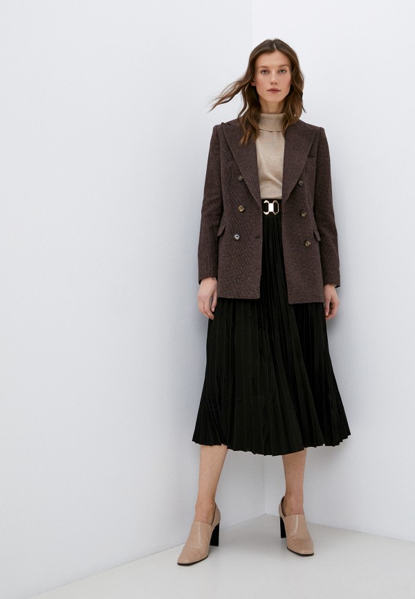 Lakressi Юбка - фото 2