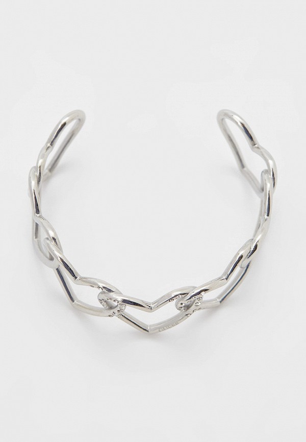 Guess Браслет - фото 1