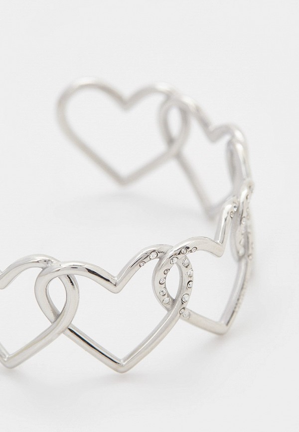 Guess Браслет - фото 2