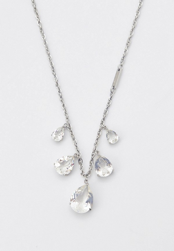 Guess Колье - фото 1