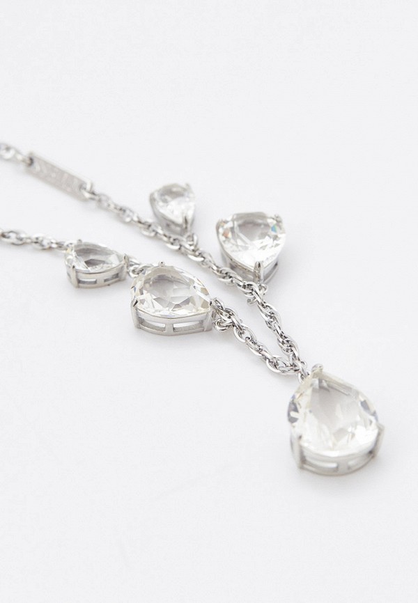 Guess Колье - фото 2