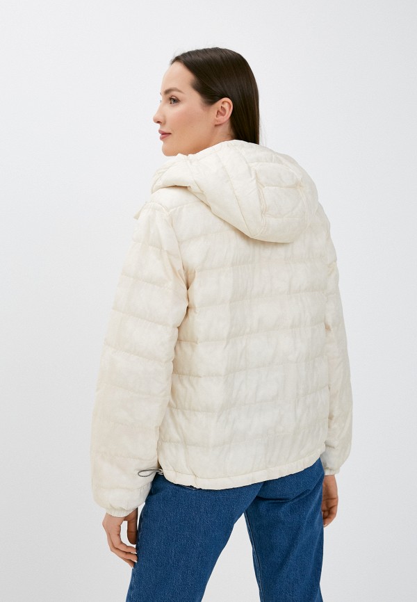 Levi's® Куртка утепленная - фото 3